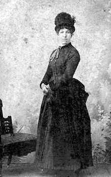 Doritos diet pays off--I had my first fitting