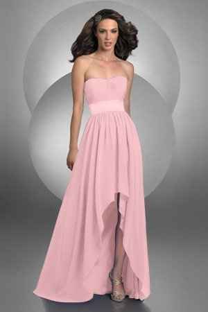 Which is the best BM dress?