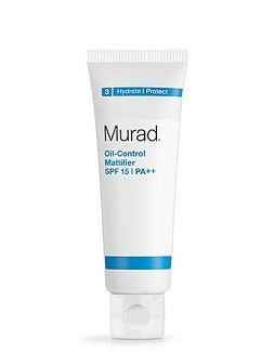 African American brides