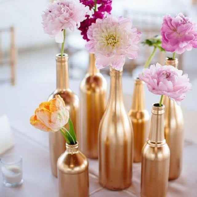 Advice on 2nd wedding?