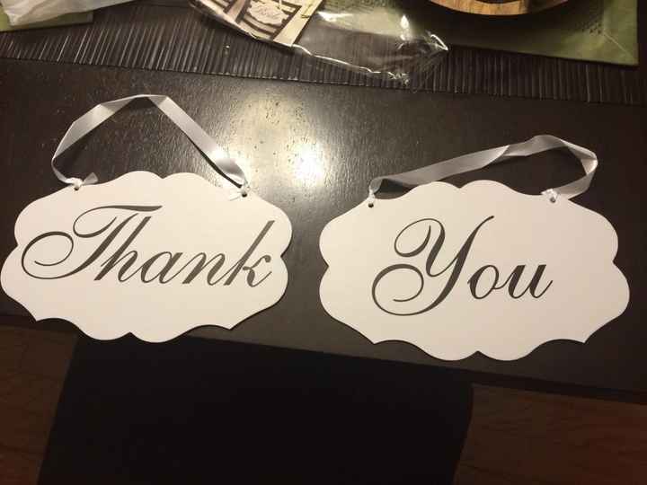 April 2015 Brides - 7 months to go!!!