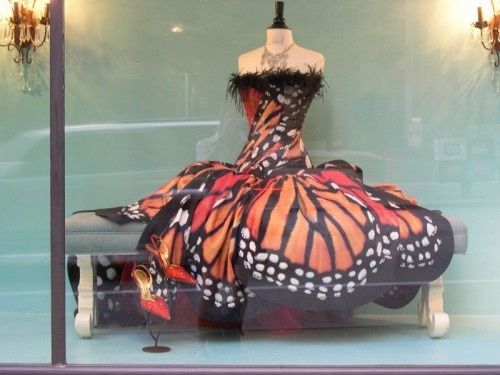 Hunting after the wedding?