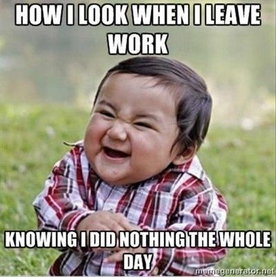 I'm having an EXCEPTIONALLY crappy day, so let's do some memes?!
