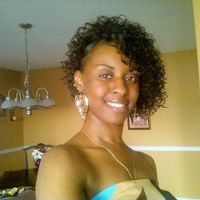 NWR: Not that we've flaunted our sexy men...