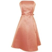 Show us your BM dresses!