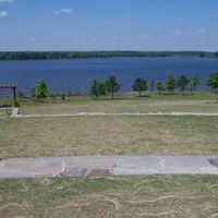 HOW DOES YOUR VENUE LOOK LIKE? (pic)