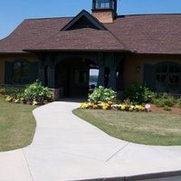 HOW DOES YOUR VENUE LOOK LIKE? (pic)