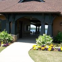 HOW DOES YOUR VENUE LOOK LIKE? (pic)