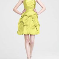 What do you do about BM shoes? HELP!!!!