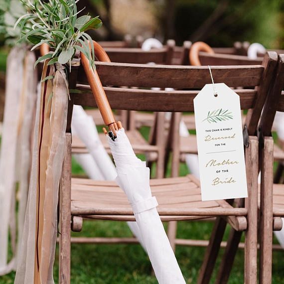 Reserved - Tags for Loved Ones