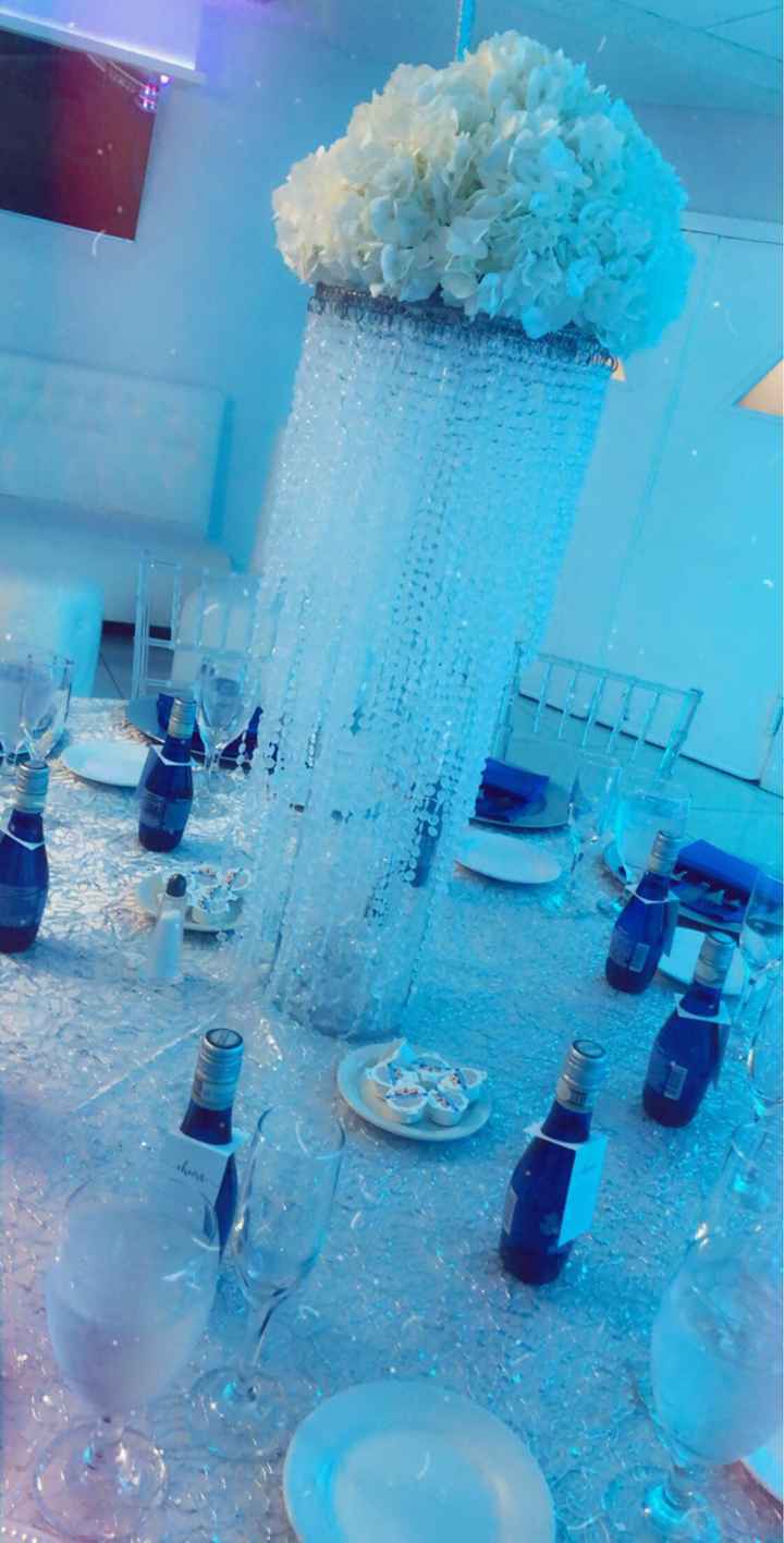 We got married!! 💍 - 4