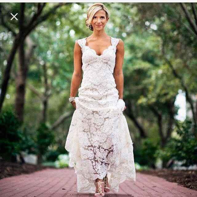 Ordering from a cheesy website