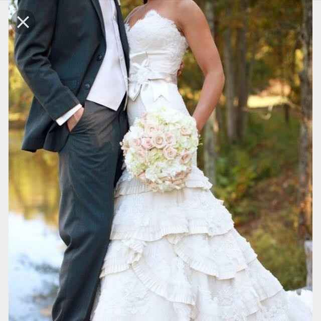 Ordering from a cheesy website