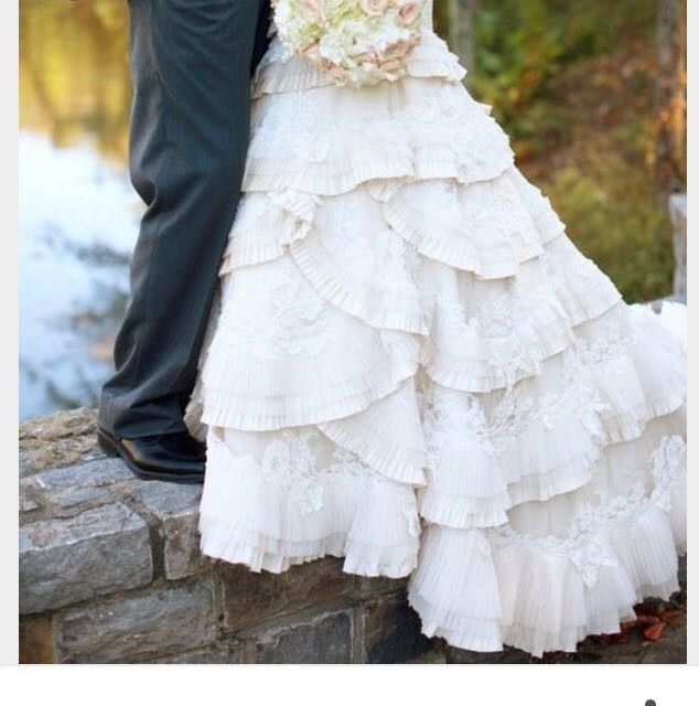 Ordering from a cheesy website