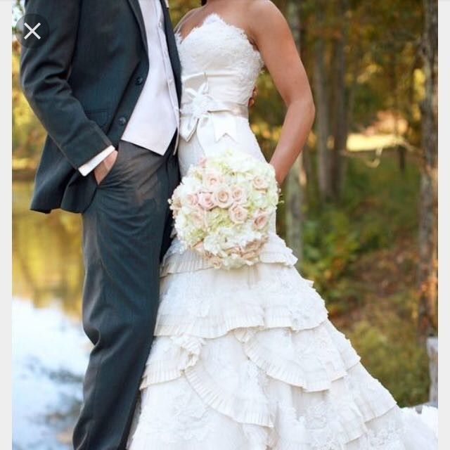 Ordering from a cheesy website