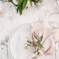 Table setting