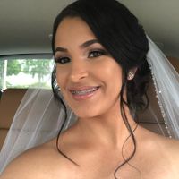 We got married!! 💍 - 1