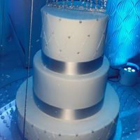 We got married!! 💍 - 3