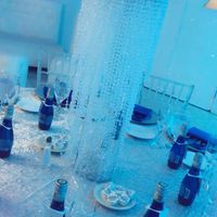 We got married!! 💍 - 4