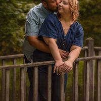Throwback Couple Photos! 📷 - 1