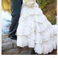 Ordering from a cheesy website