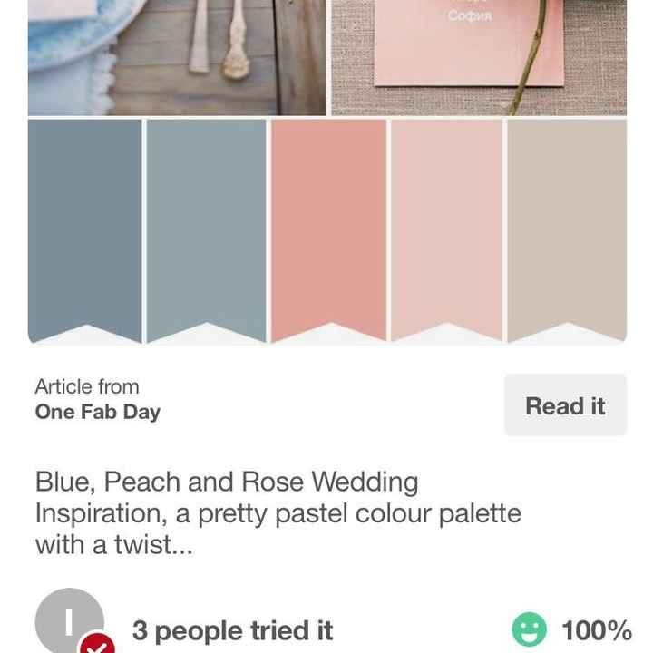 Who's getting married in June 2017?