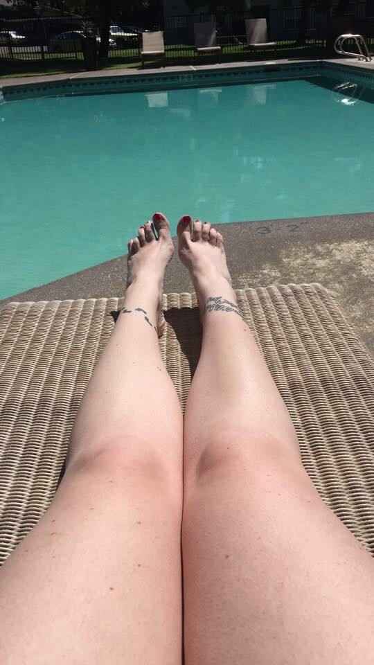 NWR: let me see your tattoos!