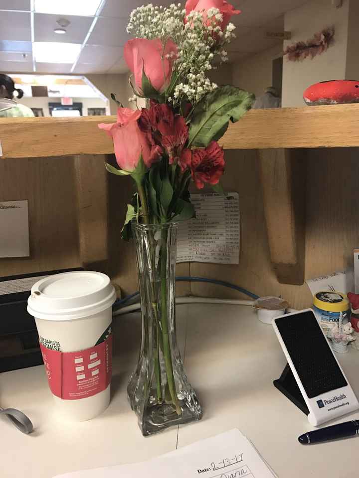 Happy Valentines Day!!