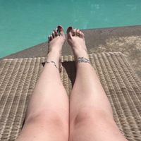 NWR: let me see your tattoos!