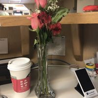 Happy Valentines Day!!