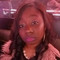 Daijsia