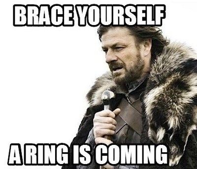 Ring Avatars- Please Read This!!!