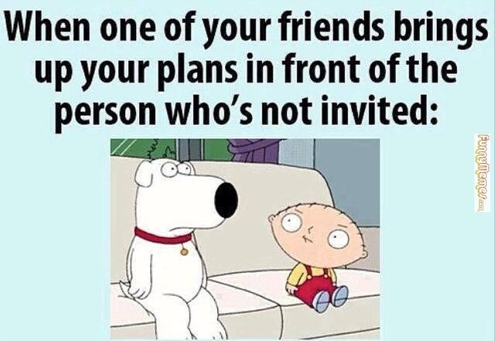 Wedding MEMES!