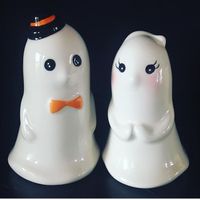 Share your cake topper