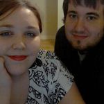 Future Mrs. S