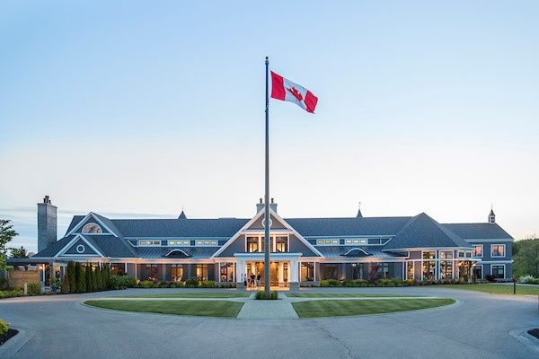 What does your venue look like? 12