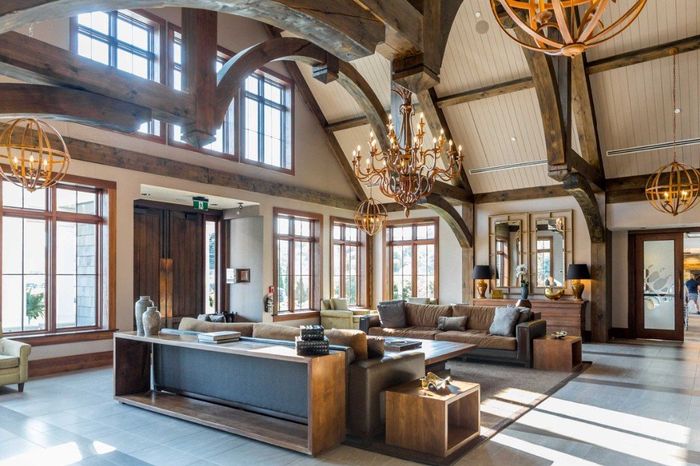 What does your venue look like? 13