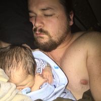 Photos with your SO that make you smile