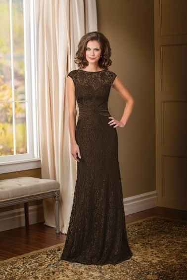 MOB dress  honest opinions!!!