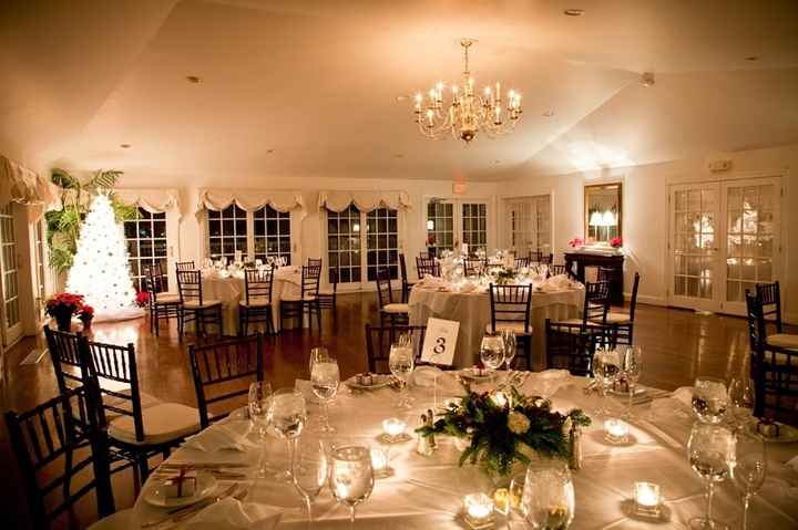 Help to decide between two dresses please!!!