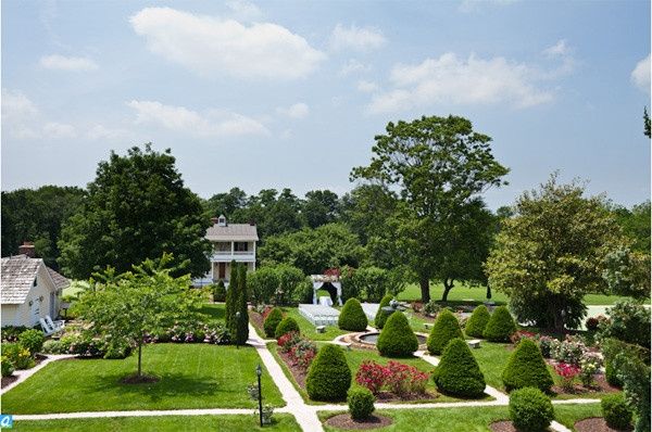 Help to decide between two dresses please!!!