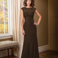 MOB dress  honest opinions!!!