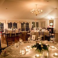 Help to decide between two dresses please!!!