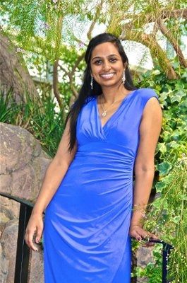 What to wear for engagement shoot?