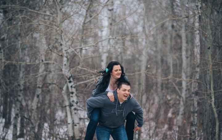E-Pic Bloopers