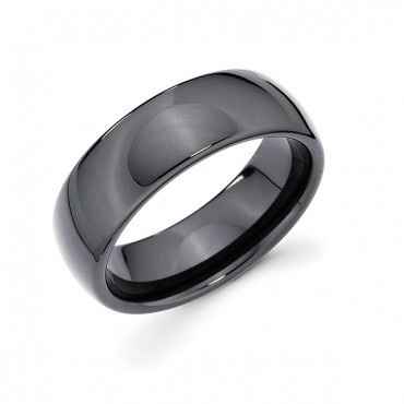 Wedding Bands!!! Lets see yours!!