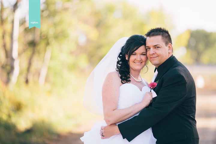 Pro Pics Are Here!!!!