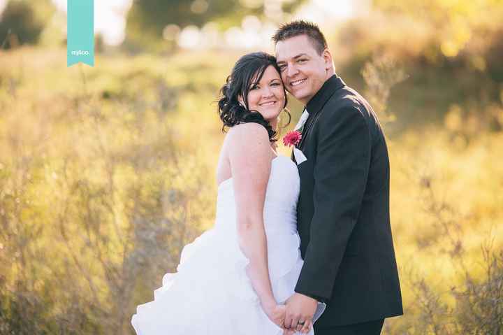 Pro Pics Are Here!!!!