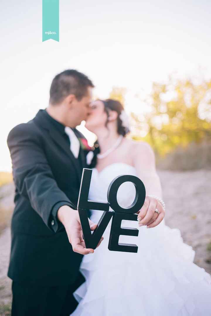 Pro Pics Are Here!!!!