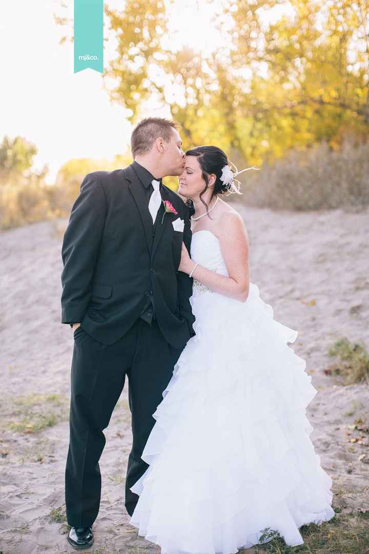 Pro Pics Are Here!!!!